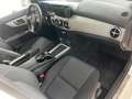 Mercedes-Benz GLK 200 /7G/PANO/SHZ/KLIMA/LED/AHK/ Weiß - thumbnail 13