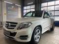 Mercedes-Benz GLK 200 /7G/PANO/SHZ/KLIMA/LED/AHK/ Weiß - thumbnail 1
