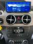 Mercedes-Benz GLK 200 /7G/PANO/SHZ/KLIMA/LED/AHK/ Weiß - thumbnail 11