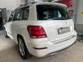 Mercedes-Benz GLK 200 /7G/PANO/SHZ/KLIMA/LED/AHK/ Weiß - thumbnail 4