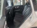 Mercedes-Benz GLK 200 /7G/PANO/SHZ/KLIMA/LED/AHK/ Weiß - thumbnail 16