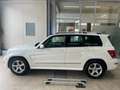 Mercedes-Benz GLK 200 /7G/PANO/SHZ/KLIMA/LED/AHK/ Weiß - thumbnail 20