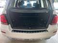 Mercedes-Benz GLK 200 /7G/PANO/SHZ/KLIMA/LED/AHK/ Weiß - thumbnail 18