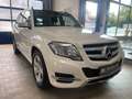 Mercedes-Benz GLK 200 /7G/PANO/SHZ/KLIMA/LED/AHK/ Weiß - thumbnail 2