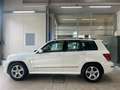 Mercedes-Benz GLK 200 /7G/PANO/SHZ/KLIMA/LED/AHK/ Weiß - thumbnail 6