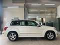 Mercedes-Benz GLK 200 /7G/PANO/SHZ/KLIMA/LED/AHK/ Weiß - thumbnail 5
