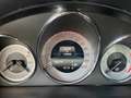 Mercedes-Benz GLK 200 /7G/PANO/SHZ/KLIMA/LED/AHK/ Weiß - thumbnail 10