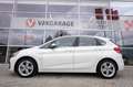 BMW 225 2-serie Active Tourer 225xe iPerformance PHEV Busi Wit - thumbnail 2