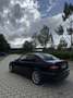 BMW 320 320d e46 M-Paket - thumbnail 3