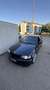 BMW 320 320d e46 M-Paket - thumbnail 9