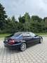 BMW 320 320d e46 M-Paket - thumbnail 6