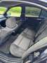 BMW 320 320d e46 M-Paket - thumbnail 13