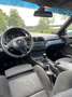 BMW 320 320d e46 M-Paket - thumbnail 12
