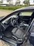 BMW 320 320d e46 M-Paket - thumbnail 10