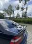 BMW 320 320d e46 M-Paket - thumbnail 4