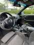 BMW 320 320d e46 M-Paket - thumbnail 11