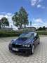 BMW 320 320d e46 M-Paket - thumbnail 1