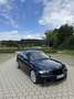 BMW 320 320d e46 M-Paket - thumbnail 8