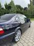 BMW 320 320d e46 M-Paket - thumbnail 5