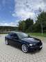 BMW 320 320d e46 M-Paket - thumbnail 7