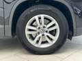 Volkswagen Tiguan 1.4 TSI BlueMotion Technology Trend Noir - thumbnail 4