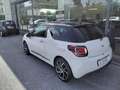 DS Automobiles DS 3 PureTech 130 S&S Sport Chic Bianco - thumbnail 10
