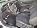DS Automobiles DS 3 PureTech 130 S&S Sport Chic Bianco - thumbnail 12