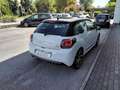 DS Automobiles DS 3 PureTech 130 S&S Sport Chic Bianco - thumbnail 9