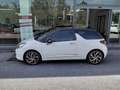 DS Automobiles DS 3 PureTech 130 S&S Sport Chic Bianco - thumbnail 11