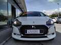 DS Automobiles DS 3 PureTech 130 S&S Sport Chic Bianco - thumbnail 1