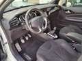 DS Automobiles DS 3 PureTech 130 S&S Sport Chic Bianco - thumbnail 13