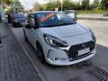 DS Automobiles DS 3 PureTech 130 S&S Sport Chic Bianco - thumbnail 3