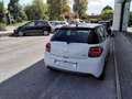 DS Automobiles DS 3 PureTech 130 S&S Sport Chic Bianco - thumbnail 7
