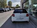 DS Automobiles DS 3 PureTech 130 S&S Sport Chic Bianco - thumbnail 4