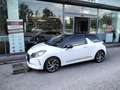 DS Automobiles DS 3 PureTech 130 S&S Sport Chic Bianco - thumbnail 6
