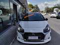 DS Automobiles DS 3 PureTech 130 S&S Sport Chic Bianco - thumbnail 2