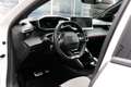 Peugeot 208 1.2 PureTech GT Pack *PANORAMADAK* Leder/Alcantara Weiß - thumbnail 2
