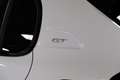 Peugeot 208 1.2 PureTech GT Pack *PANORAMADAK* Leder/Alcantara Weiß - thumbnail 24