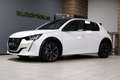 Peugeot 208 1.2 PureTech GT Pack *PANORAMADAK* Leder/Alcantara Weiß - thumbnail 3