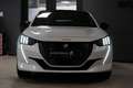 Peugeot 208 1.2 PureTech GT Pack *PANORAMADAK* Leder/Alcantara Weiß - thumbnail 11