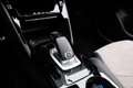 Peugeot 208 1.2 PureTech GT Pack *PANORAMADAK* Leder/Alcantara Weiß - thumbnail 20