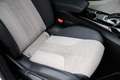 Peugeot 208 1.2 PureTech GT Pack *PANORAMADAK* Leder/Alcantara Weiß - thumbnail 31