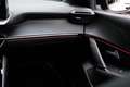 Peugeot 208 1.2 PureTech GT Pack *PANORAMADAK* Leder/Alcantara Weiß - thumbnail 21