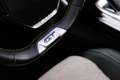 Peugeot 208 1.2 PureTech GT Pack *PANORAMADAK* Leder/Alcantara Weiß - thumbnail 22