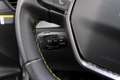 Peugeot 208 1.2 PureTech GT Pack *PANORAMADAK* Leder/Alcantara Weiß - thumbnail 29