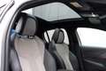 Peugeot 208 1.2 PureTech GT Pack *PANORAMADAK* Leder/Alcantara Weiß - thumbnail 6