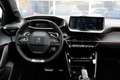 Peugeot 208 1.2 PureTech GT Pack *PANORAMADAK* Leder/Alcantara Weiß - thumbnail 25