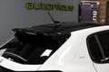 Peugeot 208 1.2 PureTech GT Pack *PANORAMADAK* Leder/Alcantara Weiß - thumbnail 33
