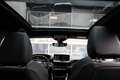 Peugeot 208 1.2 PureTech GT Pack *PANORAMADAK* Leder/Alcantara Weiß - thumbnail 13