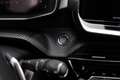 Peugeot 208 1.2 PureTech GT Pack *PANORAMADAK* Leder/Alcantara Weiß - thumbnail 28